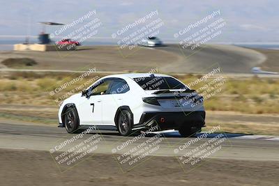 media/Sep-13-2025-Speed Ventures (Sat) [[d6c7200295]]/Purple/Session 1(Sweeper)/